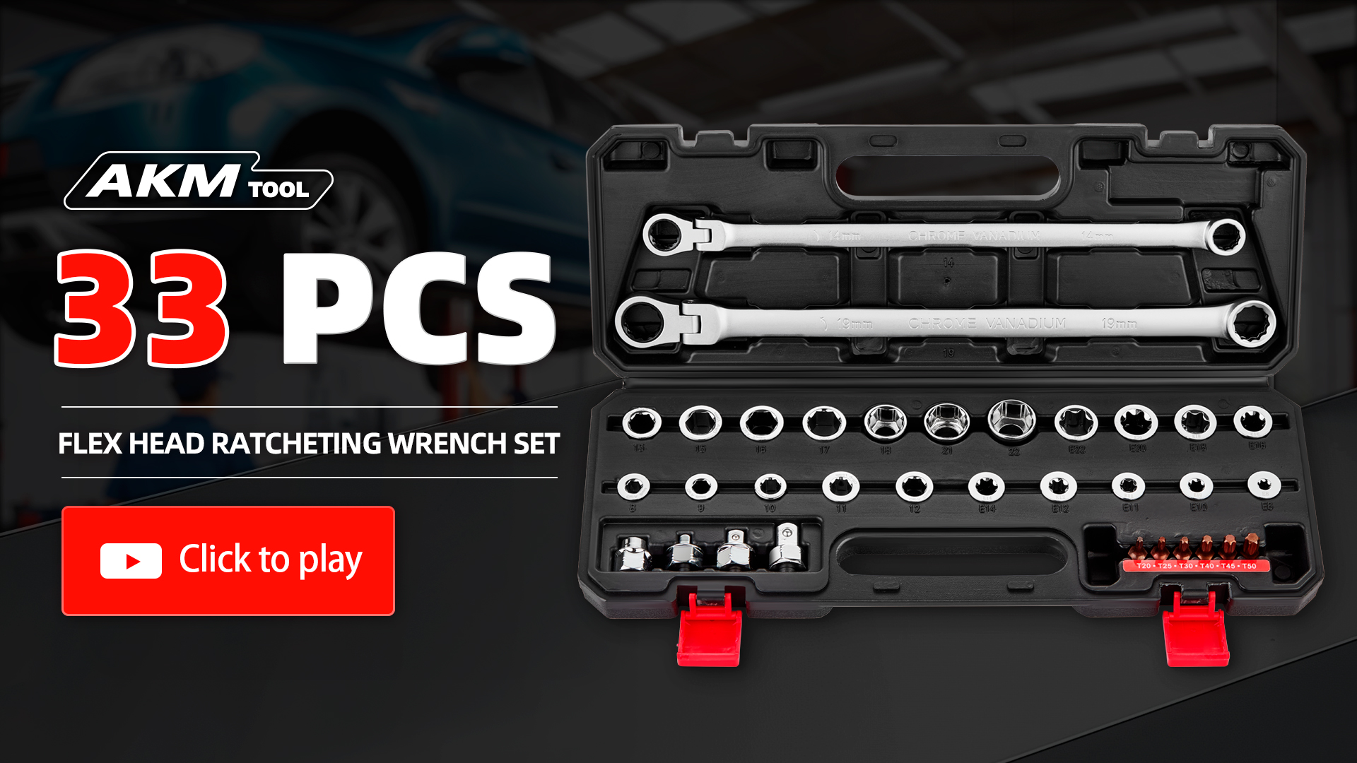 【AKM】テキストセット Amazon.com: AKMTOOL: WRENCH
